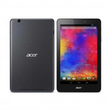 Tablet Acer Ic onia B1-810 16 GB Wi-Fi